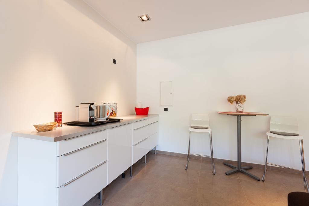Guesthouse Altes Rathaus Rüdesheim am Rhein Habitación foto
